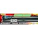 Scalextric C8527 Start Track Extension Pack 1 - Racing Curve 1:32 Scale Accessory
