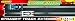Scalextric C8527 1:32 Scale Start Track Extension Racing Curve Accessory