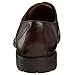 Hush Puppies Men's Infrared Oxford