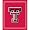 Texas Tech Red Raiders