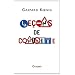 Le�ons de conduite
