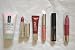 Brand New 6 pcs Clinique Makeup Gifts Set, no makeup bag (Starts on May 18th)