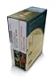 Computer Forensics Library Boxed Set