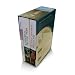 Computer Forensics Library Boxed Set
