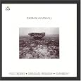 Fog Tropes - Gradual Requiem by Ingram Marshall