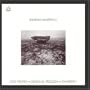 Fog Tropes - Gradual Requiem
