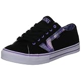 Vans Tory Fashion Sneaker