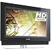 Electronics : Philips 37PF9731D/10 LCD HD Ready Digital Television 37'