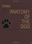 Miller's Anatomy of the Dog, 3e