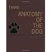 Miller's Anatomy of the Dog, 3e
