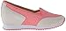 Nine West Women's Taneel Fabric Walking Shoe