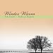 Music : Winter Warm