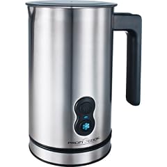 Profi Cook PC-MS 1009 Milchaufsch�umer