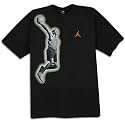 Jordan Lifestyle Men's Graphic T-Shirt