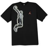 Jordan - Jordan Lifestyle Men's Graphic T-Shirt