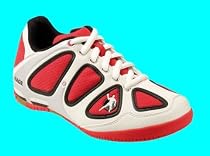 Kempa Adrenalin Jr. 200839804, Unisex - Kinder Sportschuhe - Handball