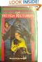 Witch Returns, The