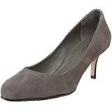 Cole Haan Womens Air Talia Mid Pump