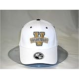 Vanderbilt Commodores Adult One-Fit Hat