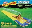 International Playthings: Slip N SLide Wave Rider