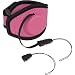 Emerge Tech Wii Remote Controller Strap - Pink