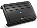 Alpine MRX-M100 - Monoblock 1000 Watt RMS Subwoofer Amplifier