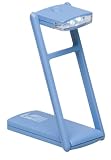Review LightWedge GP-12-04-00 / 2 LED Slim Light (Lapis)