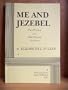 Me and Jezebel - Acting Edition