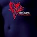 BoDeans, Resolution, 発売中