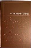 Graph theory