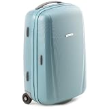 Samsonite Bright Lite Upright 55/20 Bagage Synthét