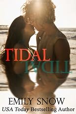 Tidal