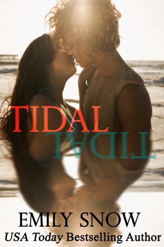 Tidal by Emily Snow