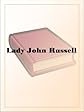 Lady John Russell
