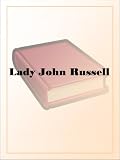 Lady John Russell