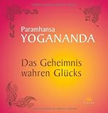 Produkt-Bild: Das Geheimnis wahren Gl&uuml;cks