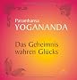 Das Geheimnis wahren Gl�cks