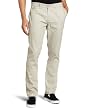Ezekiel Mens Traveler Pant