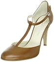 Evita Shoes 09P9412110 Damen Pumps