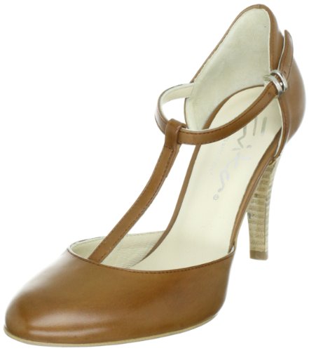 Evita Shoes 09P9412110 Damen Pumps
