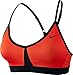 Nike Pro Block Women's Sports Bra