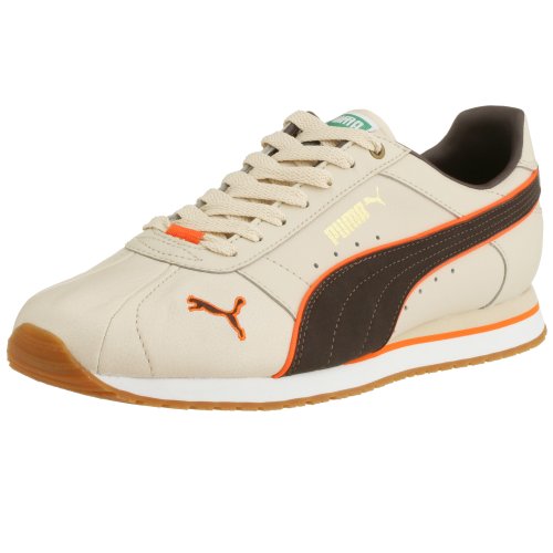 PUMA(プーマ) ヒューストン 34357326