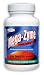 Enzymatic Therapy Mega-Zyme 10x Original 200 Tabs