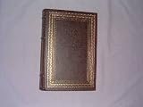 The Education of Henry Adams (100 Greatest Books of All Time)
