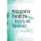 List Of Books Relating To General Anxiety Disorder Treatment
