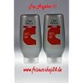 2 x Wella High Hair Sculpt Force Flubber XXL 250 ml