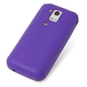 �X�L�j�[�}�e���A�� �V���R���J�o�[ for IS05(�p�[�v��)