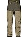 Fjallraven Keb Trouser - Men's