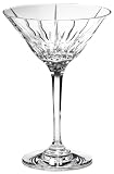 Mikasa Arctic Lights Martini