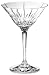Mikasa Arctic Lights Martini